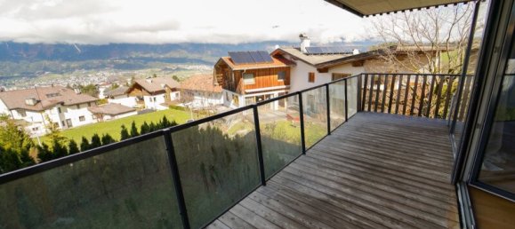 8-Zimmer Wohnung in Absam, Austria, Nr. 19069 8