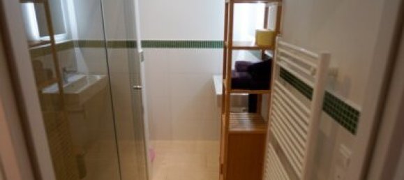 8-Zimmer Wohnung in Absam, Austria, Nr. 19069 15