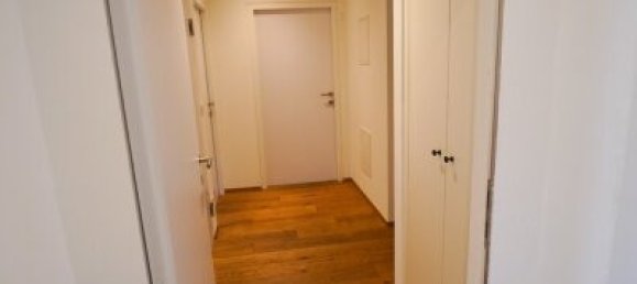 8-Zimmer Wohnung in Absam, Austria, Nr. 19069 17