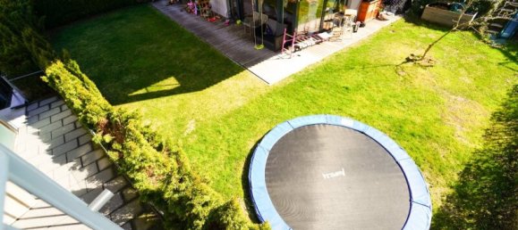 8-Zimmer Wohnung in Absam, Austria, Nr. 19069 9