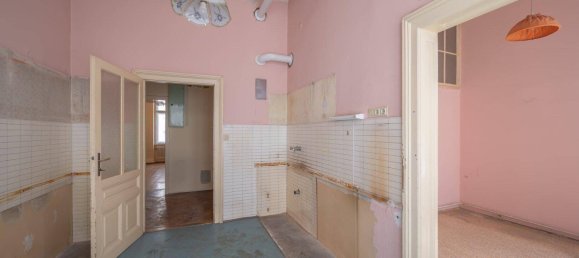 4 rooms Apartment in Mariahilf, Austria No. 204580 6