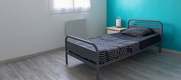 Дом с 4 спальнями в Монтьешом, Франция № 232237 14