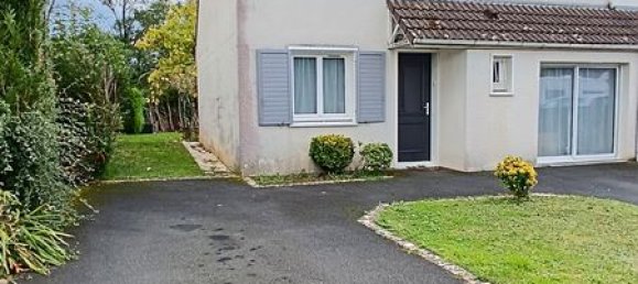 Дом с 4 спальнями в Монтьешом, Франция № 232237 7