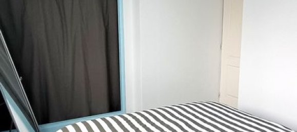 Дом с 4 спальнями в Монтьешом, Франция № 232237 13