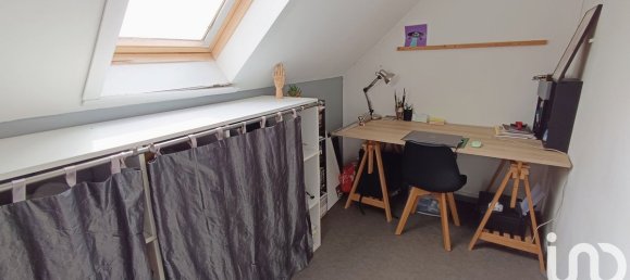 Дом с 4 спальнями в Монтьешом, Франция № 232237 16