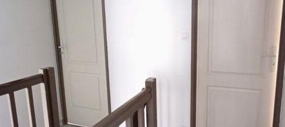 Дом с 4 спальнями в Монтьешом, Франция № 232237 11