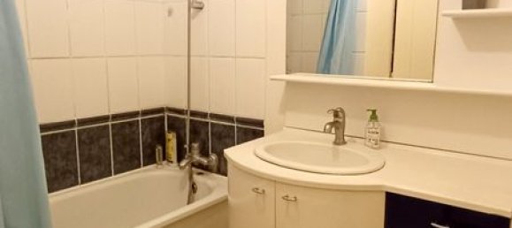 Дом с 4 спальнями в Монтьешом, Франция № 232237 10