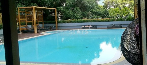 2 bedrooms Condo in Bangkok, Thailand No. 7668 9