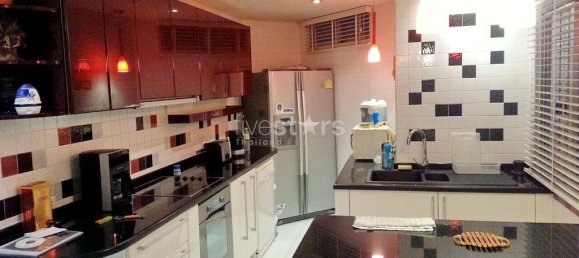 2 bedrooms Condo in Bangkok, Thailand No. 7668 4