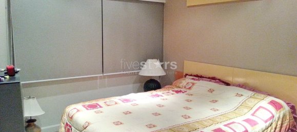 2 bedrooms Condo in Bangkok, Thailand No. 7668 7