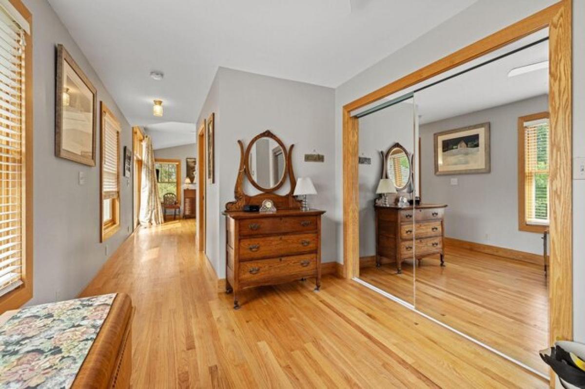 3 bedrooms House in Rolling Prairie, USA No. 407168