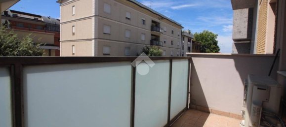 1 bedroom Apartment in Cesena, Italy No. 309211 4