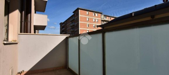 1 bedroom Apartment in Cesena, Italy No. 309211 5
