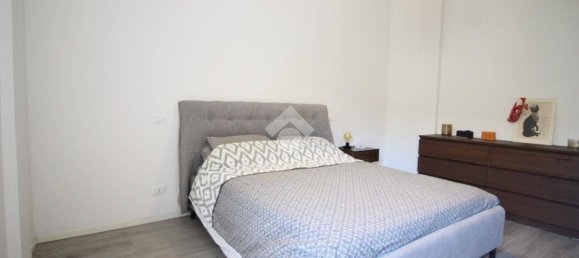 1 bedroom Apartment in Cesena, Italy No. 309211 6