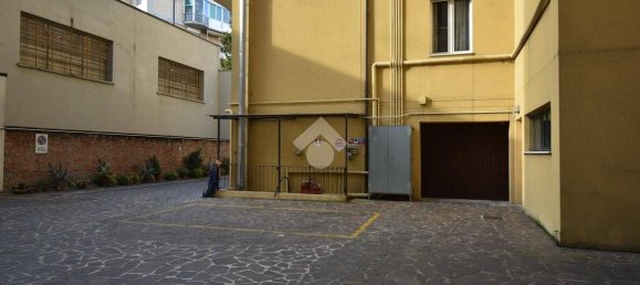 1 bedroom Apartment in Cesena, Italy No. 309211 9