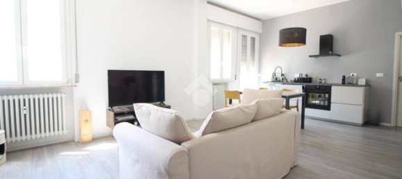 1 bedroom Apartment in Cesena, Italy No. 309211 2