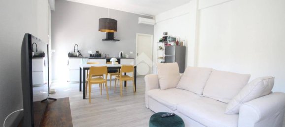 1 bedroom Apartment in Cesena, Italy No. 309211 3