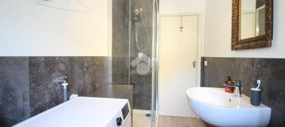 1 bedroom Apartment in Cesena, Italy No. 309211 8