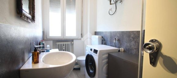 1 bedroom Apartment in Cesena, Italy No. 309211 7