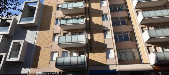 1 bedroom Apartment in Cesena, Italy No. 309211 10