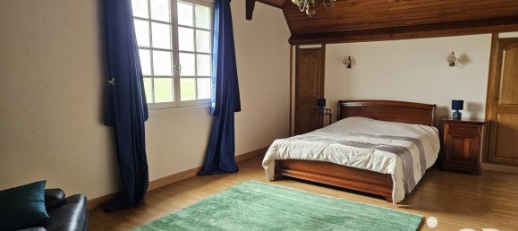 5 chambres Maison à Allainville, France No. 227987 7