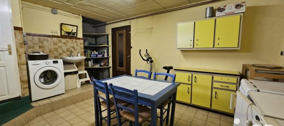 5 chambres Maison à Allainville, France No. 227987 14