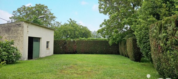 5 chambres Maison à Allainville, France No. 227987 2