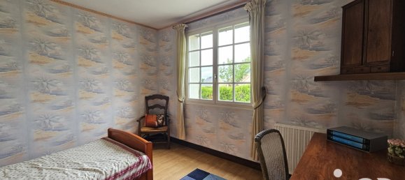 5 chambres Maison à Allainville, France No. 227987 9