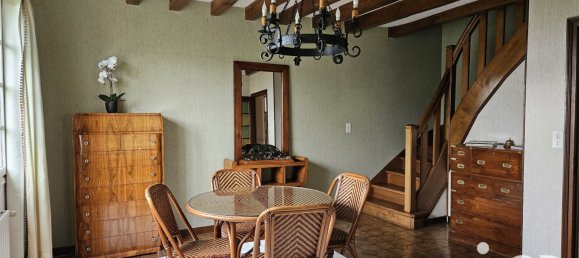 5 chambres Maison à Allainville, France No. 227987 3