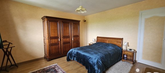 5 chambres Maison à Allainville, France No. 227987 6