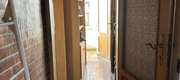 Adosado de 2 dormitorios en Gotha, Germany No. 154969 8