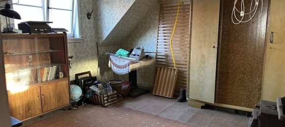 Adosado de 2 dormitorios en Gotha, Germany No. 154969 11