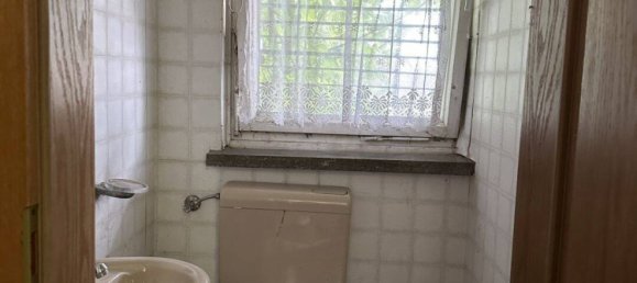 Adosado de 2 dormitorios en Gotha, Germany No. 154969 6