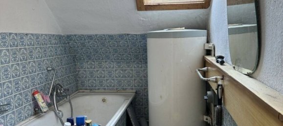 Adosado de 2 dormitorios en Gotha, Germany No. 154969 9