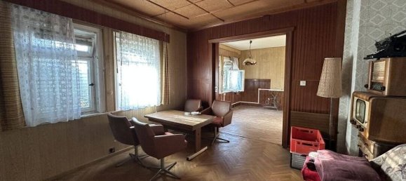 Adosado de 2 dormitorios en Gotha, Germany No. 154969 2