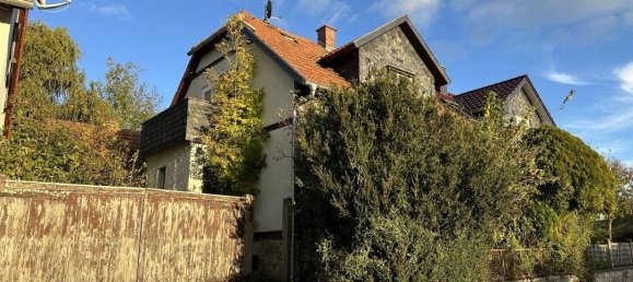 Adosado de 2 dormitorios en Gotha, Germany No. 154969 15