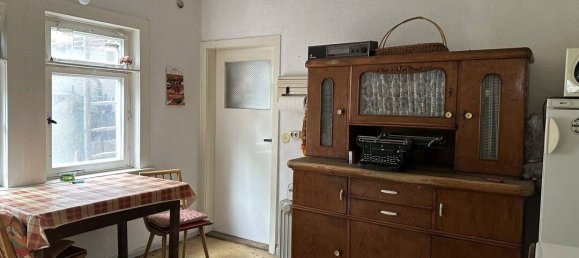 Adosado de 2 dormitorios en Gotha, Germany No. 154969 4