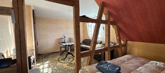 Adosado de 2 dormitorios en Gotha, Germany No. 154969 13