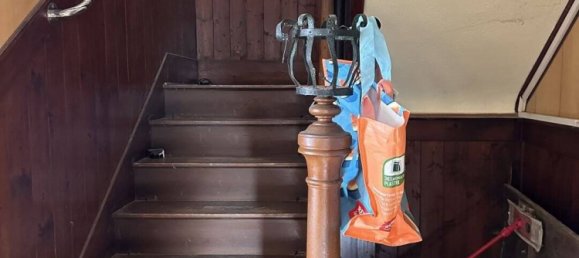 Adosado de 2 dormitorios en Gotha, Germany No. 154969 5