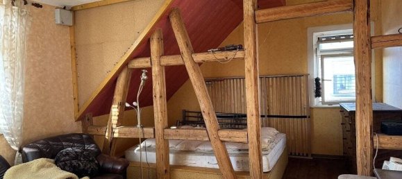 Adosado de 2 dormitorios en Gotha, Germany No. 154969 12