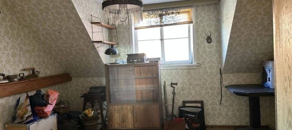 Adosado de 2 dormitorios en Gotha, Germany No. 154969 10