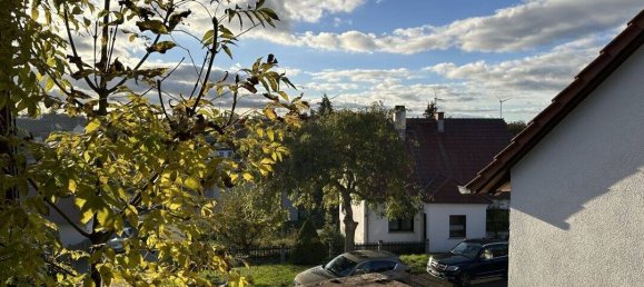 Adosado de 2 dormitorios en Gotha, Germany No. 154969 14