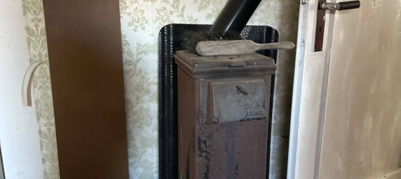 Adosado de 2 dormitorios en Gotha, Germany No. 154969 7