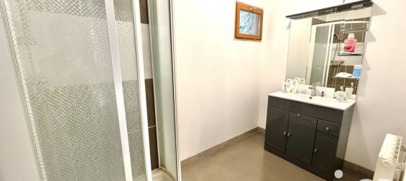 1 غرف نوم منزل في Dampierre-sous-Bouhy, France رقم 193622 15