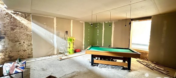 1 غرف نوم منزل في Dampierre-sous-Bouhy, France رقم 193622 25