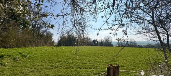 1 غرف نوم منزل في Dampierre-sous-Bouhy, France رقم 193622 2