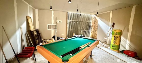 1 غرف نوم منزل في Dampierre-sous-Bouhy, France رقم 193622 20