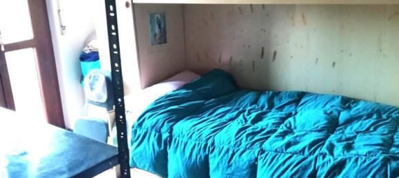 3 bedrooms Apartment in Seregno, Italy No. 378437 30