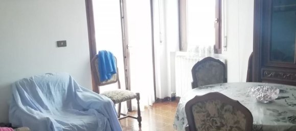 3 bedrooms Apartment in Seregno, Italy No. 378437 20