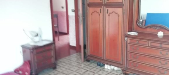 3 bedrooms Apartment in Seregno, Italy No. 378437 22